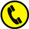 Numéro de téléphone des Ateliers de réparation de véhicules de loisirs à proximité